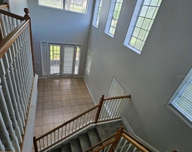 2461 Chatham Place Drive - Photo Thumbnail 7