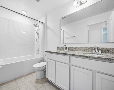 525 Pawnee Court - Photo Thumbnail 26