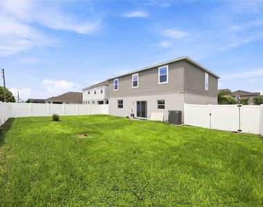 525 Pawnee Court - Photo Thumbnail 28