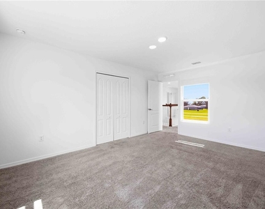 525 Pawnee Court - Photo Thumbnail 23