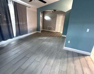 15732 Switch Cane Street - Photo Thumbnail 2