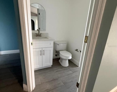 15732 Switch Cane Street - Photo Thumbnail 10