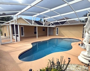 15732 Switch Cane Street - Photo Thumbnail 5