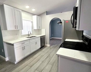 15732 Switch Cane Street - Photo Thumbnail 9