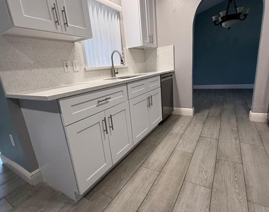 15732 Switch Cane Street - Photo Thumbnail 4