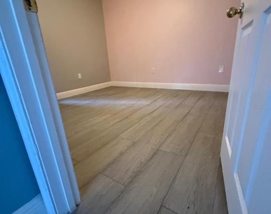 15732 Switch Cane Street - Photo Thumbnail 13