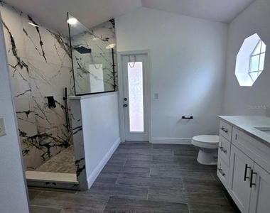 15732 Switch Cane Street - Photo Thumbnail 15
