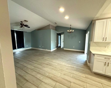 15732 Switch Cane Street - Photo Thumbnail 1