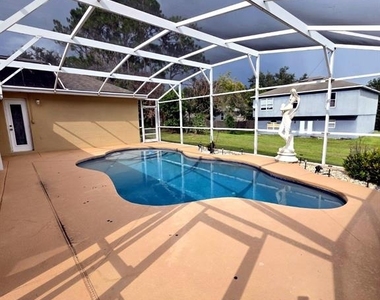 15732 Switch Cane Street - Photo Thumbnail 6