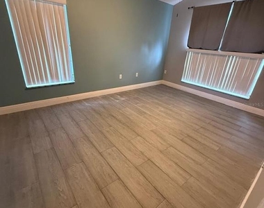 15732 Switch Cane Street - Photo Thumbnail 8