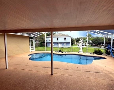 15732 Switch Cane Street - Photo Thumbnail 7