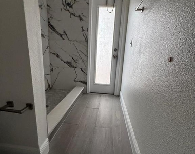 15732 Switch Cane Street - Photo Thumbnail 14