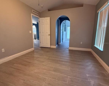 15732 Switch Cane Street - Photo Thumbnail 12