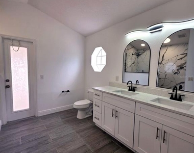 15732 Switch Cane Street - Photo Thumbnail 16