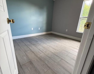 15732 Switch Cane Street - Photo Thumbnail 11