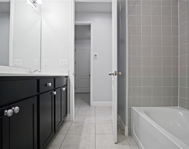 5627 Western Sun Drive - Photo Thumbnail 15