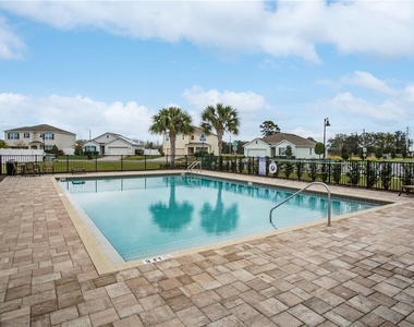 5627 Western Sun Drive - Photo Thumbnail 27