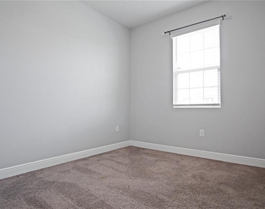 5627 Western Sun Drive - Photo Thumbnail 20