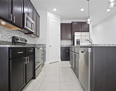 5627 Western Sun Drive - Photo Thumbnail 3