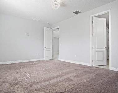 5627 Western Sun Drive - Photo Thumbnail 9