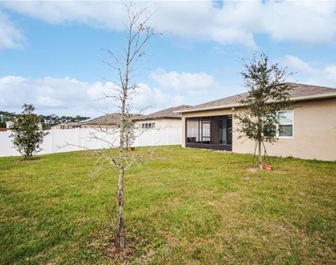 5627 Western Sun Drive - Photo Thumbnail 26