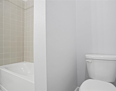 5627 Western Sun Drive - Photo Thumbnail 16