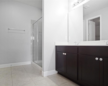 5627 Western Sun Drive - Photo Thumbnail 10