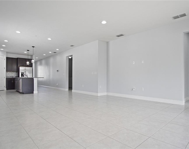 5627 Western Sun Drive - Photo Thumbnail 6