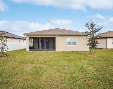 5627 Western Sun Drive - Photo Thumbnail 25
