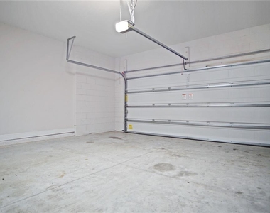 5627 Western Sun Drive - Photo Thumbnail 24