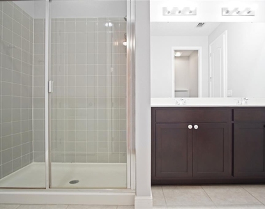 5627 Western Sun Drive - Photo Thumbnail 11