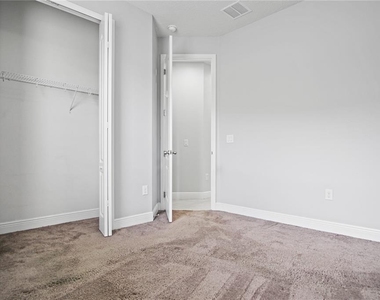 5627 Western Sun Drive - Photo Thumbnail 19