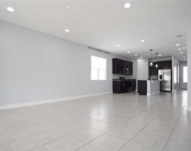 5627 Western Sun Drive - Photo Thumbnail 8