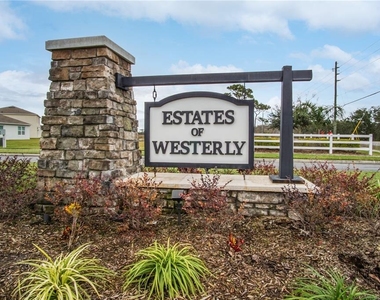 5627 Western Sun Drive - Photo Thumbnail 28