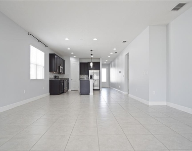 5627 Western Sun Drive - Photo Thumbnail 7