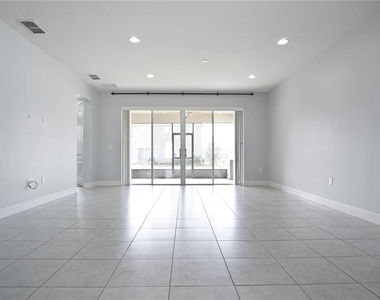 5627 Western Sun Drive - Photo Thumbnail 5