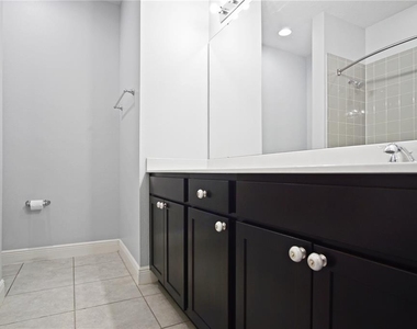 5627 Western Sun Drive - Photo Thumbnail 14