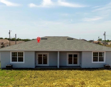 646 Desmoines Court - Photo Thumbnail 15