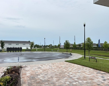 278 Chesapeake Drive - Photo Thumbnail 36