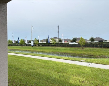 278 Chesapeake Drive - Photo Thumbnail 33