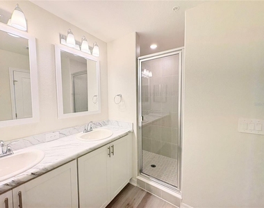 278 Chesapeake Drive - Photo Thumbnail 21