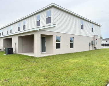 278 Chesapeake Drive - Photo Thumbnail 38