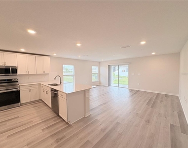 278 Chesapeake Drive - Photo Thumbnail 30
