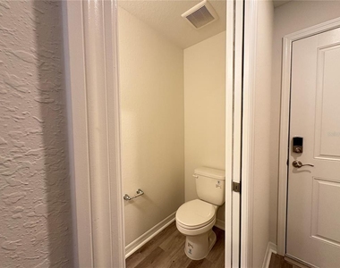 278 Chesapeake Drive - Photo Thumbnail 1