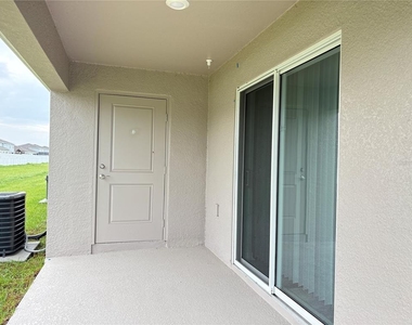 278 Chesapeake Drive - Photo Thumbnail 37