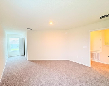 278 Chesapeake Drive - Photo Thumbnail 26