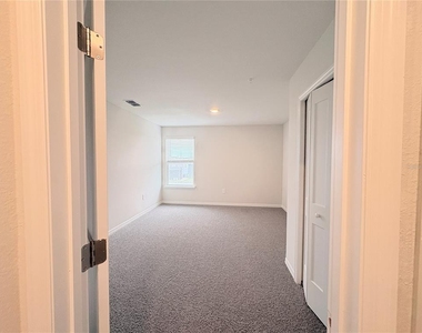278 Chesapeake Drive - Photo Thumbnail 28