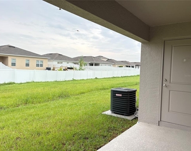 278 Chesapeake Drive - Photo Thumbnail 34