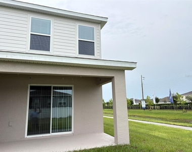 278 Chesapeake Drive - Photo Thumbnail 32