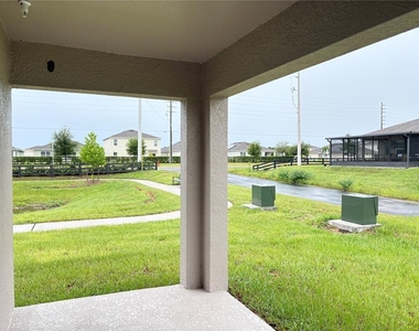 278 Chesapeake Drive - Photo Thumbnail 35